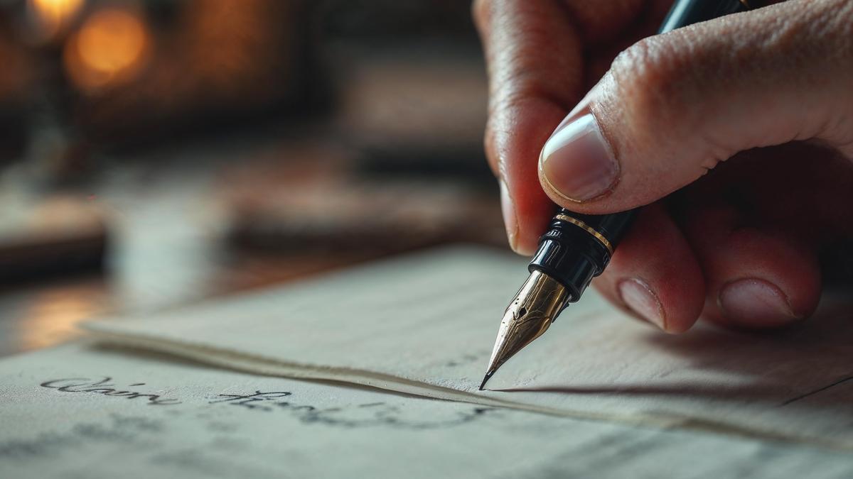 One sentence, multiple meanings: Analysing ambiguity